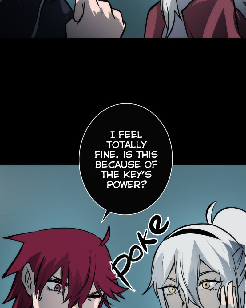 Kagi Chapter 11 page 34 - 