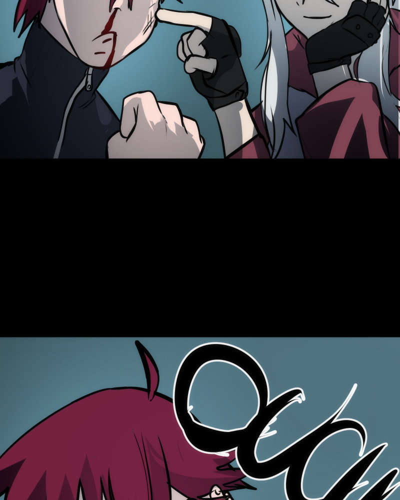 Kagi Chapter 11 page 35 - 