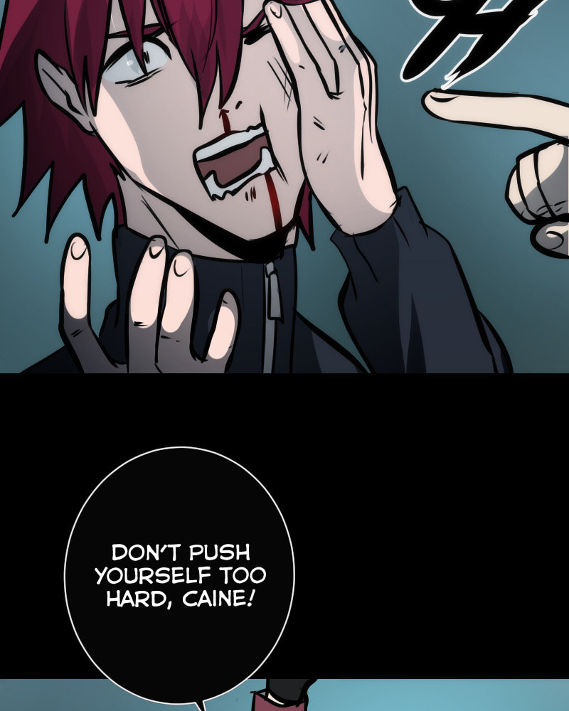 Kagi Chapter 11 page 36 - 