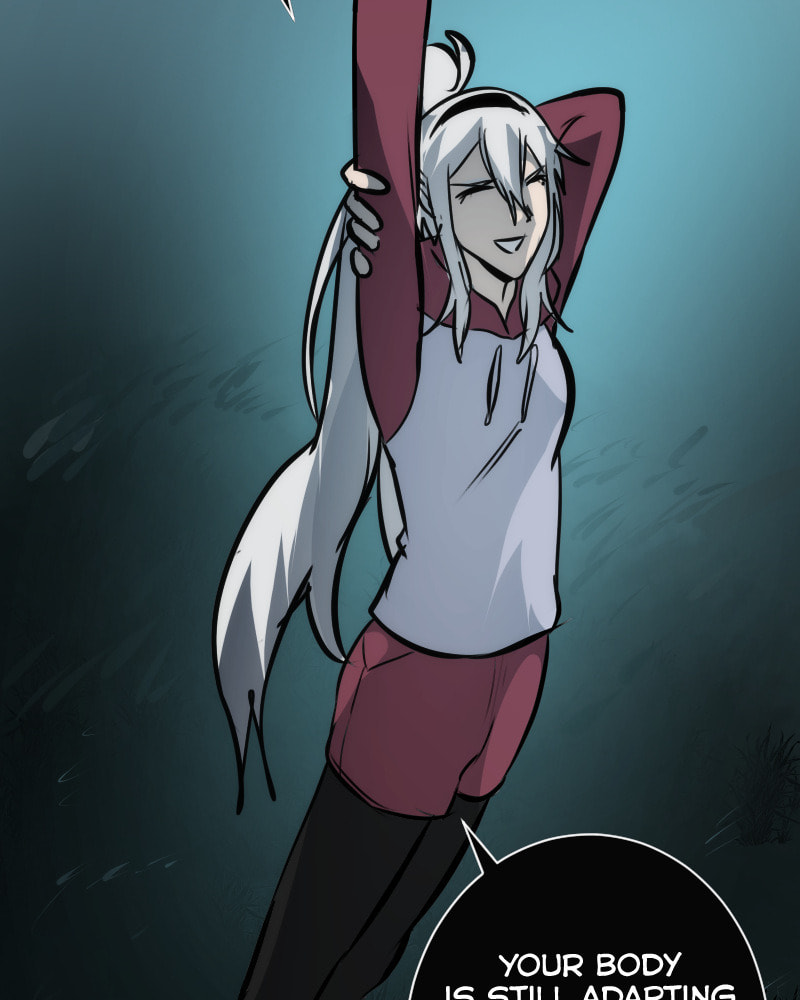 Kagi Chapter 11 page 37 - 