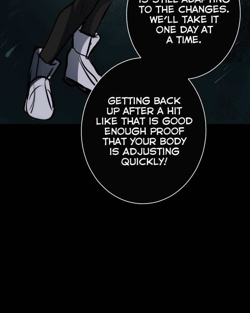 Kagi Chapter 11 page 38 - 