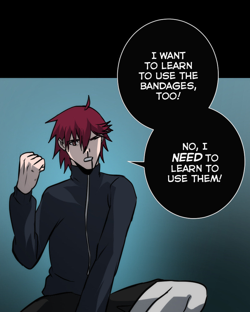 Kagi Chapter 11 page 39 - 