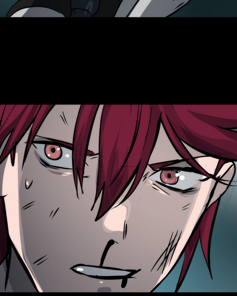 Kagi Chapter 11 page 40 - 