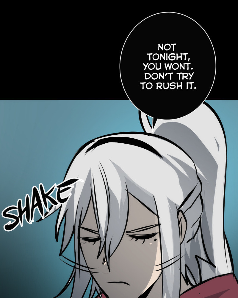 Kagi Chapter 11 page 41 - 