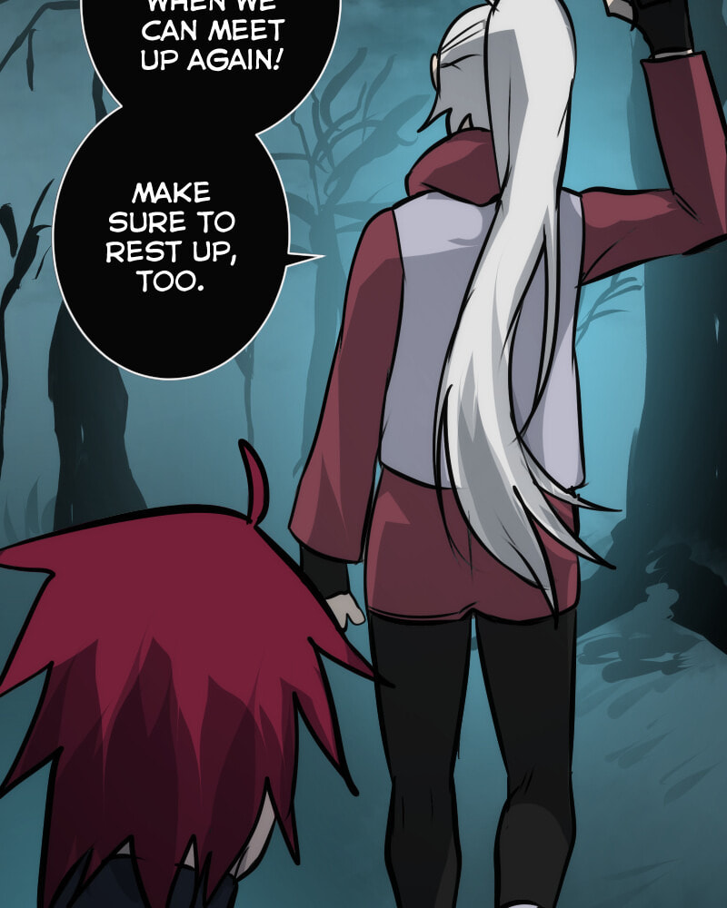Kagi Chapter 11 page 43 - 