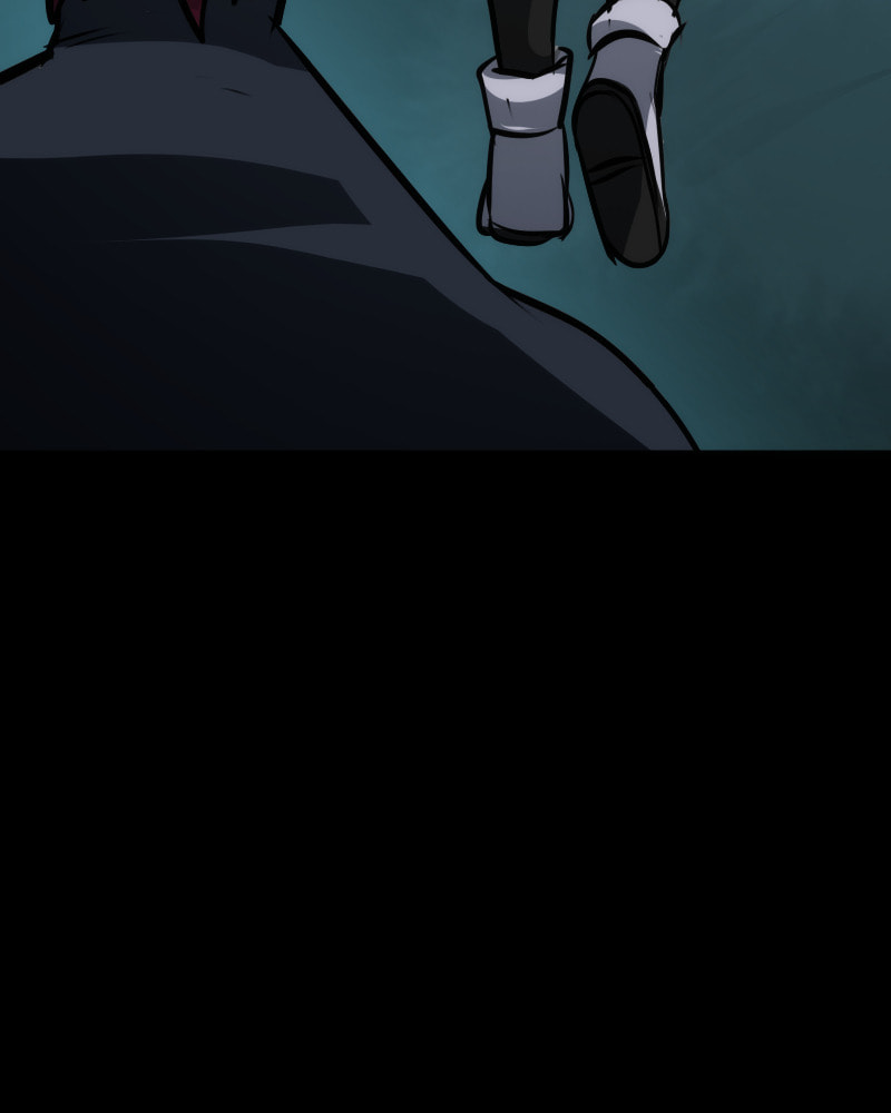 Kagi Chapter 11 page 44 - 
