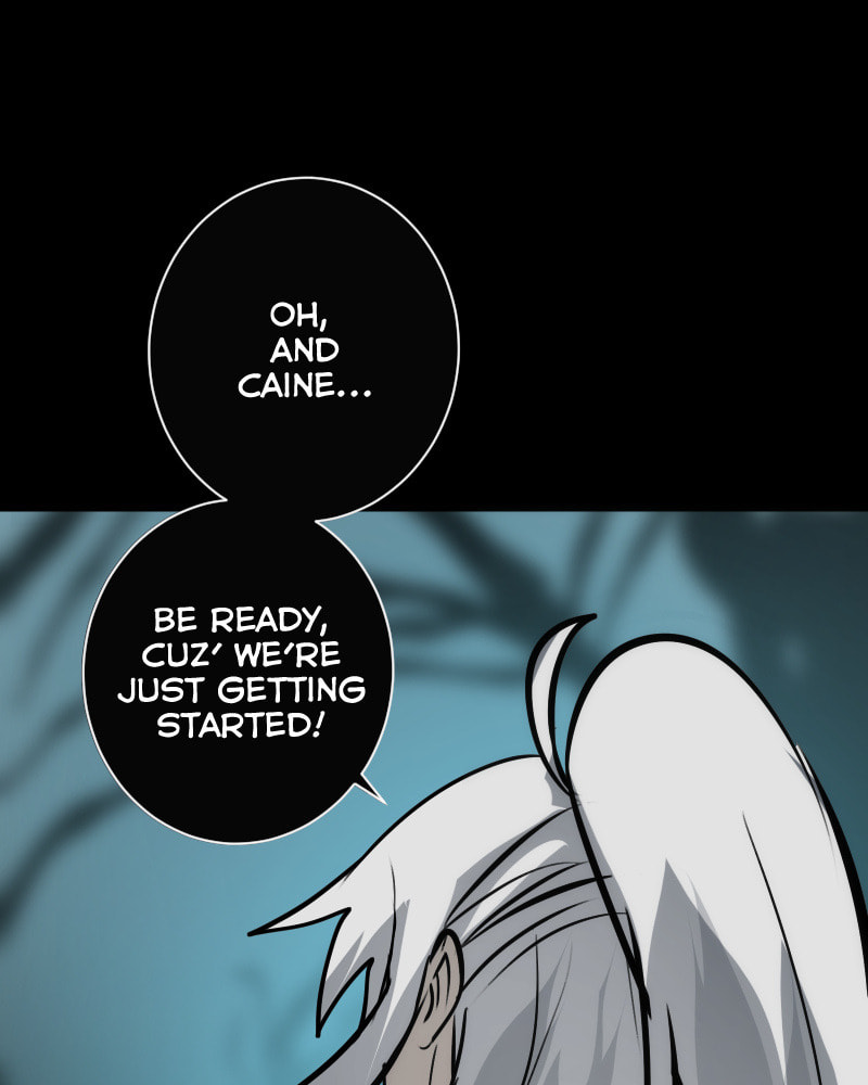 Kagi Chapter 11 page 45 - 