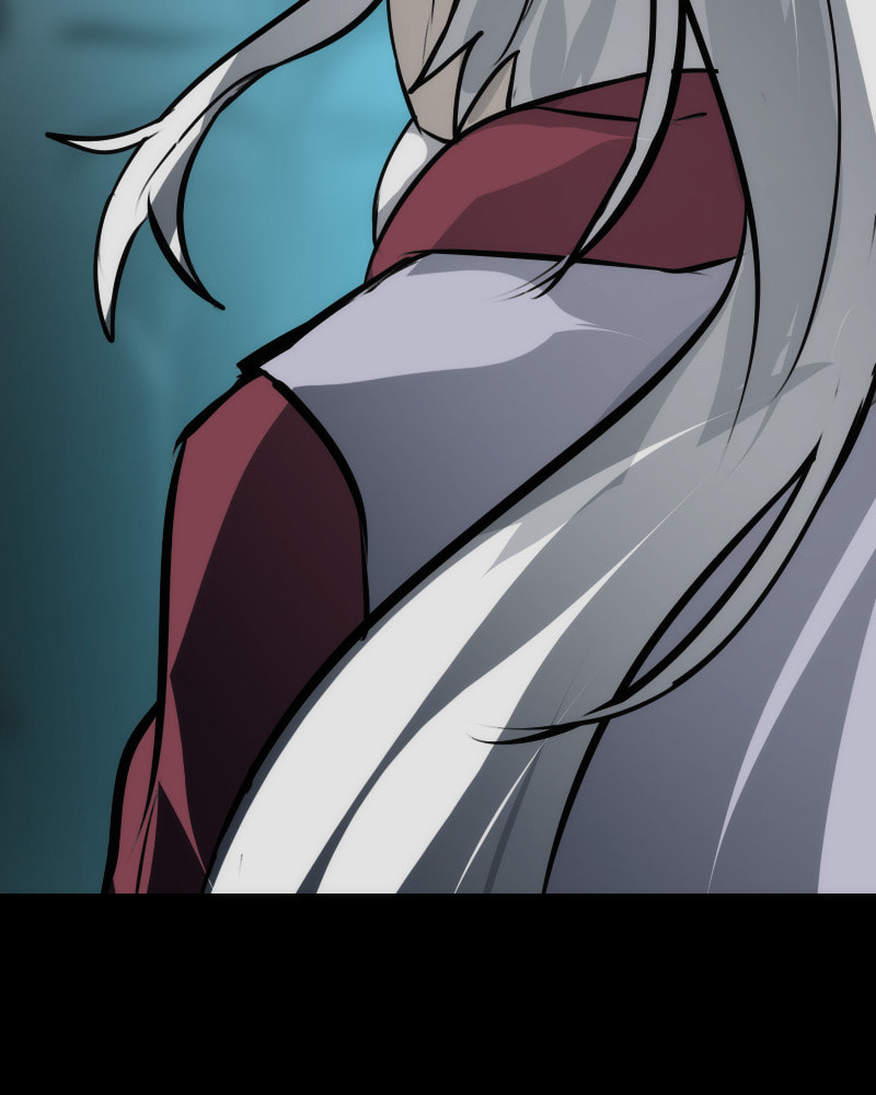 Kagi Chapter 11 page 46 - 