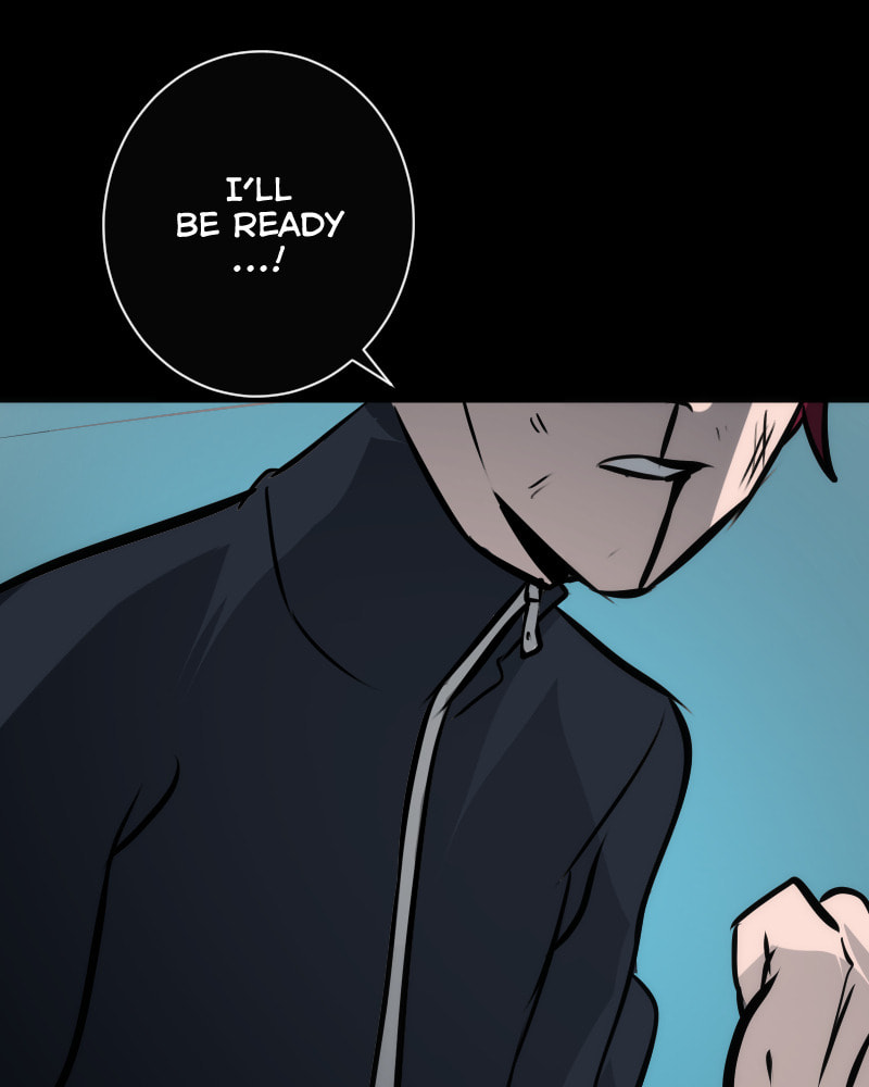 Kagi Chapter 11 page 47 - 
