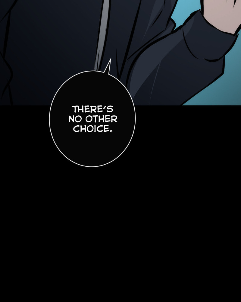 Kagi Chapter 11 page 48 - 