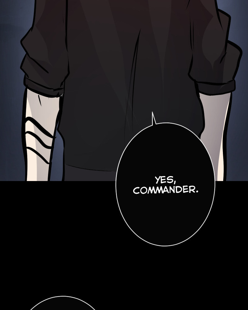 Kagi Chapter 11 page 6 - 