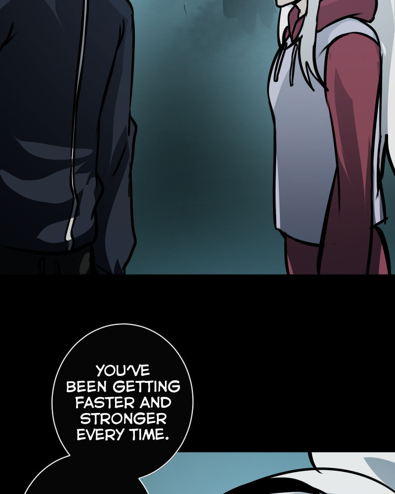Kagi Chapter 11 page 52 - 