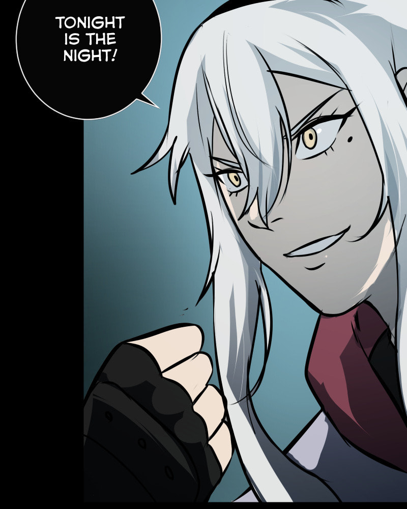 Kagi Chapter 11 page 53 - 