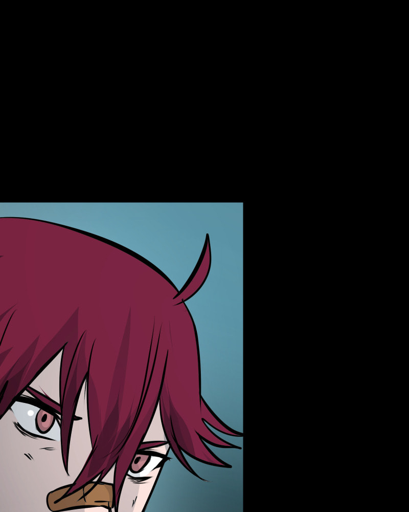 Kagi Chapter 11 page 54 - 