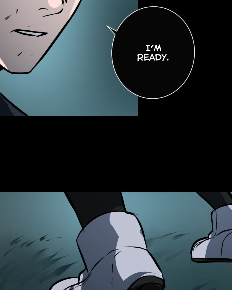 Kagi Chapter 11 page 55 - 