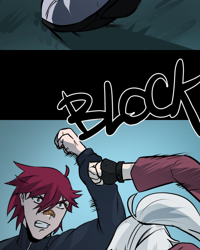 Kagi Chapter 11 page 56 - 