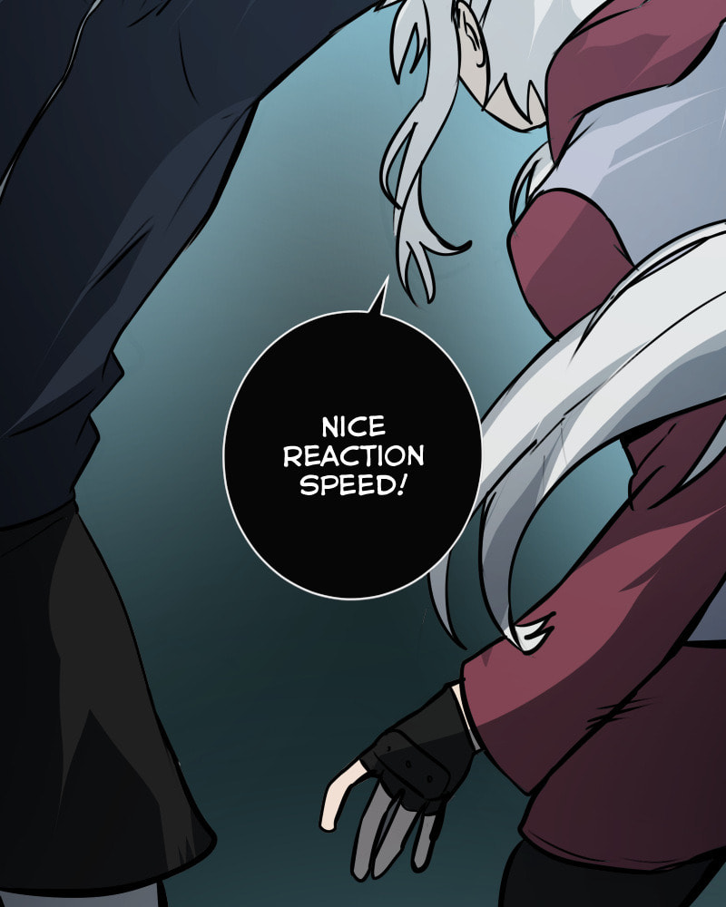 Kagi Chapter 11 page 57 - 