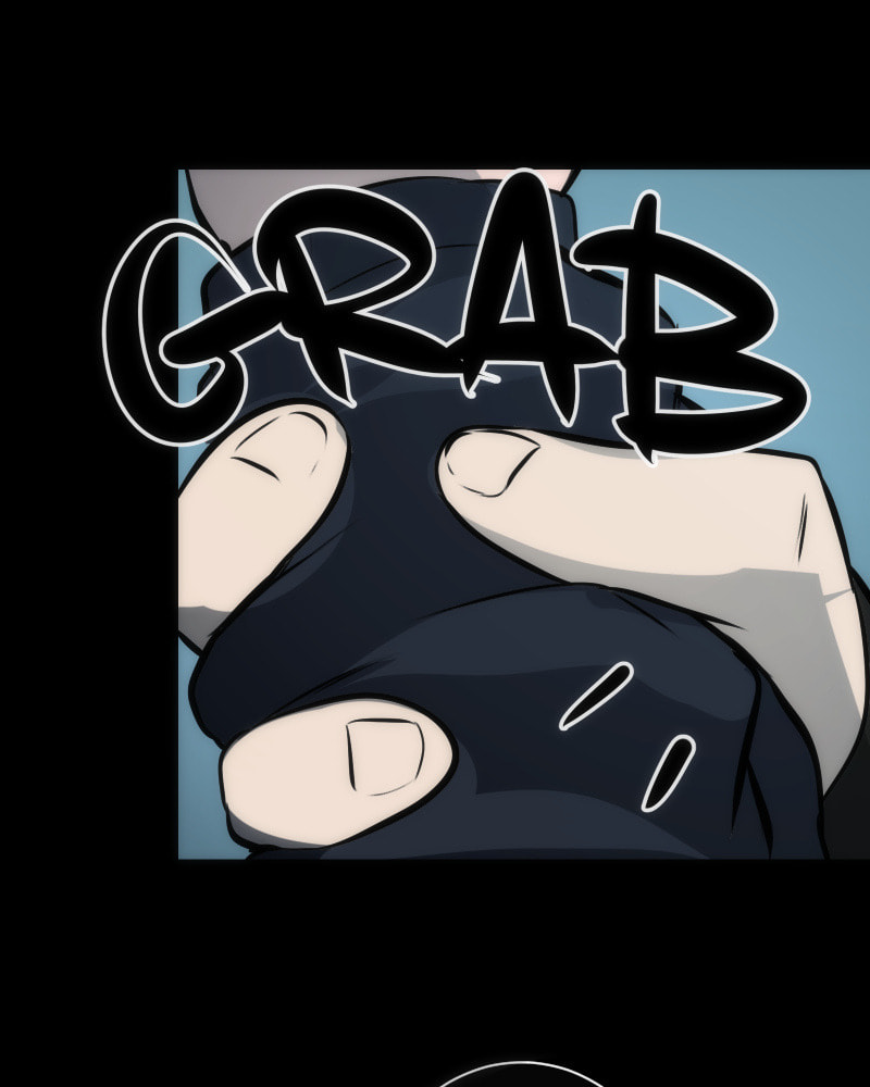 Kagi Chapter 11 page 59 - 