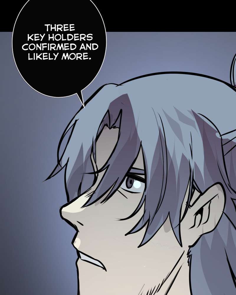 Kagi Chapter 11 page 7 - 