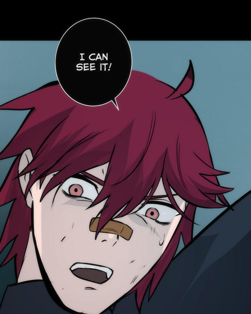 Kagi Chapter 11 page 62 - 