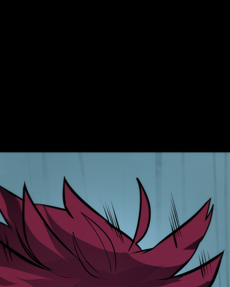Kagi Chapter 11 page 64 - 