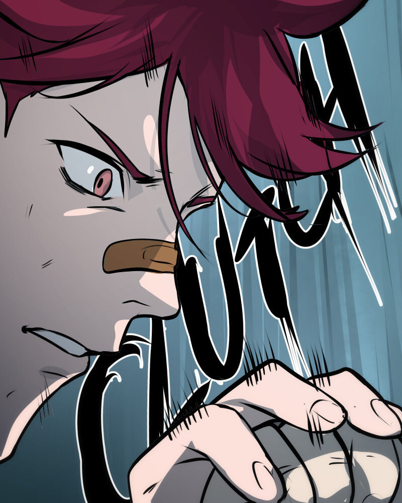 Kagi Chapter 11 page 65 - 