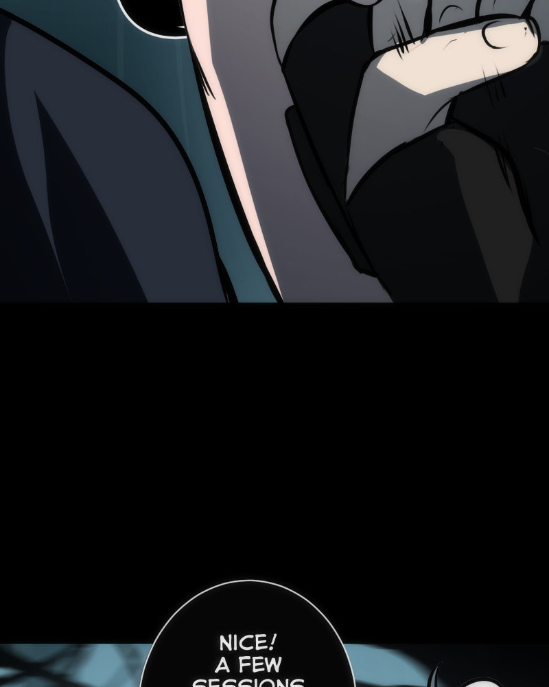Kagi Chapter 11 page 66 - 