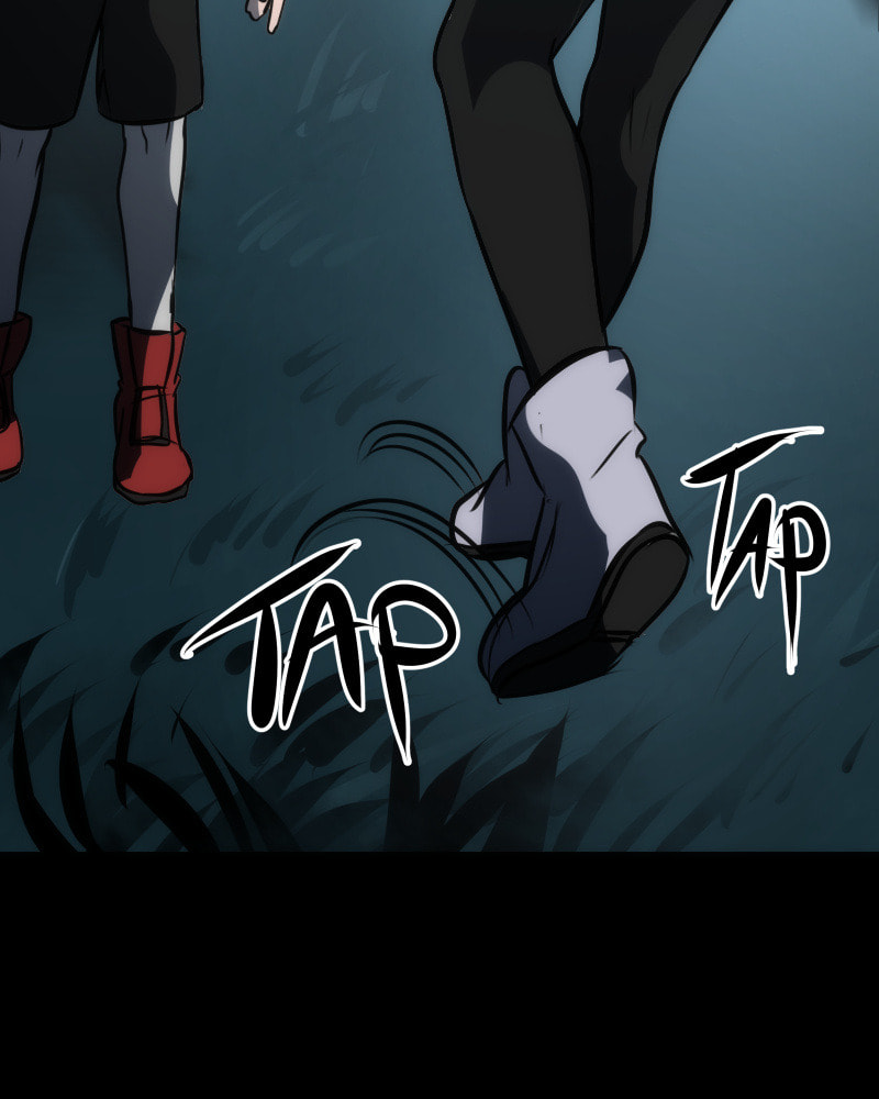 Kagi Chapter 11 page 68 - 