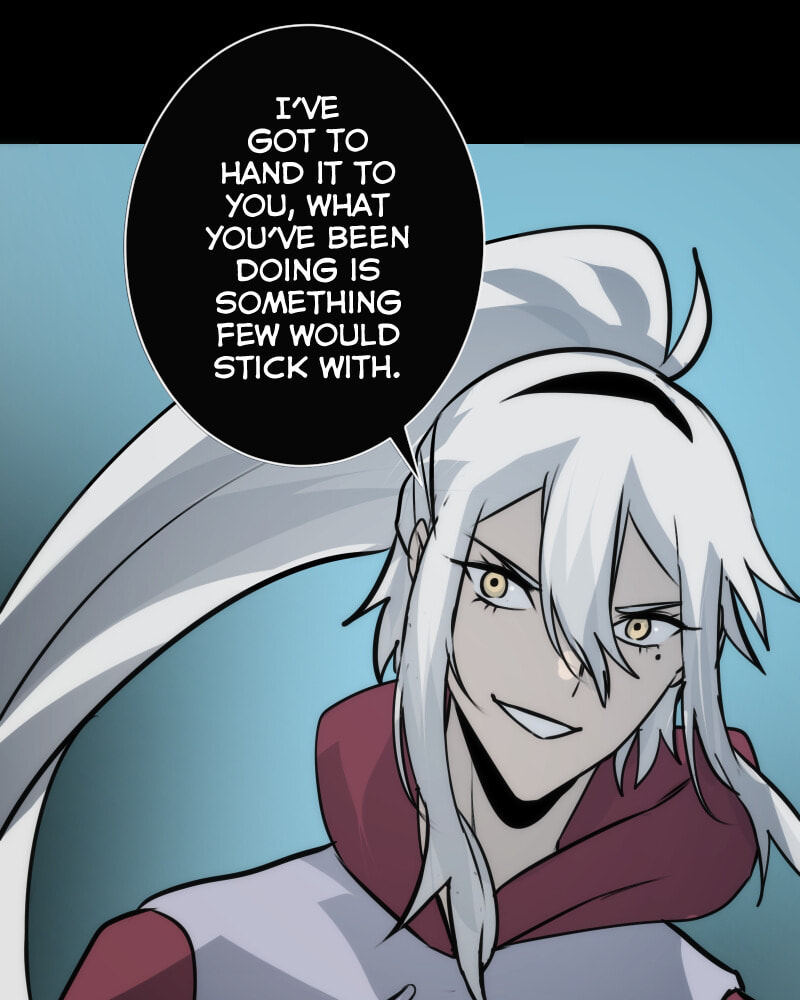 Kagi Chapter 11 page 69 - 