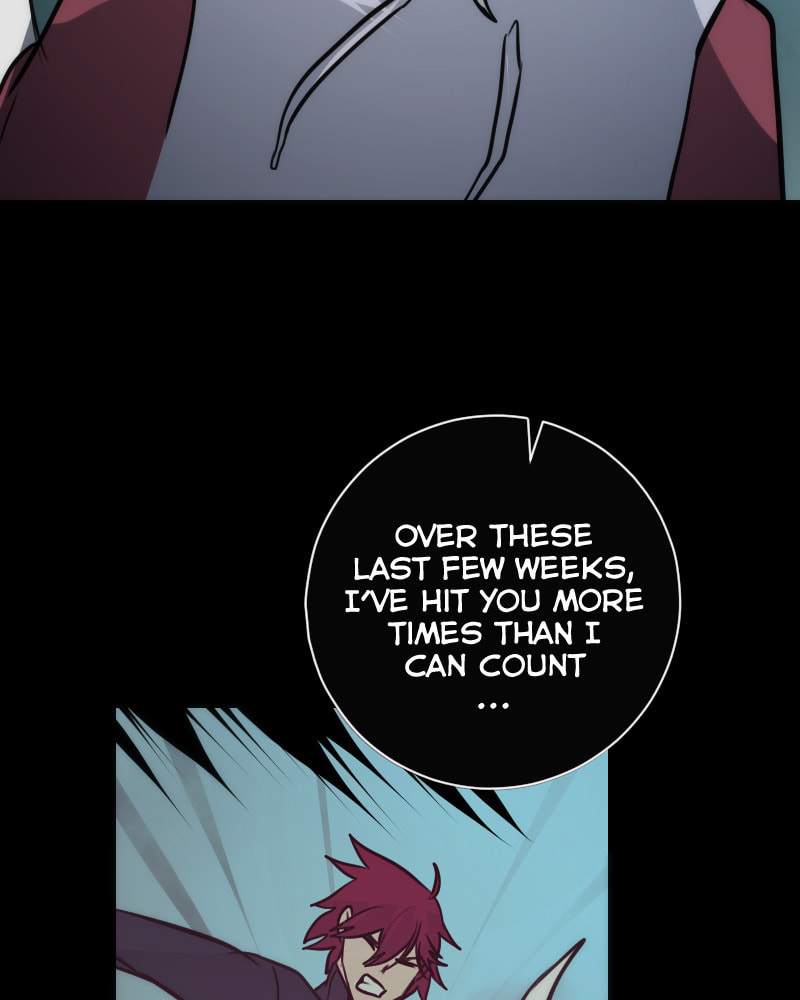 Kagi Chapter 11 page 70 - 