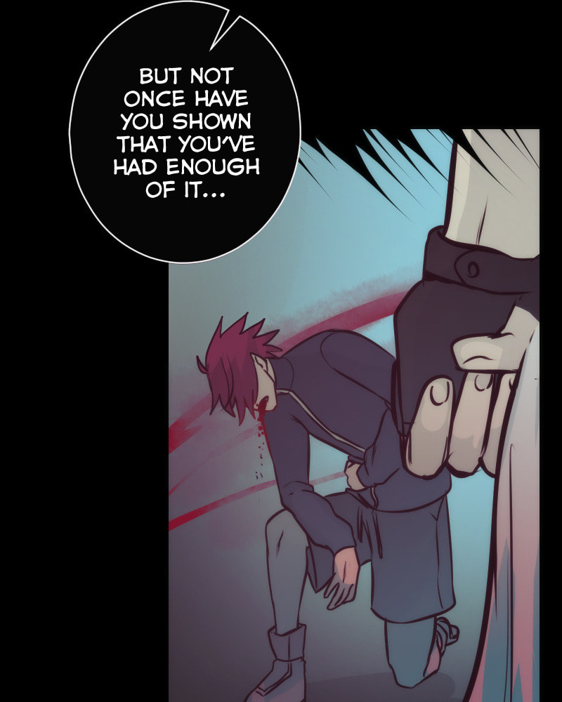Kagi Chapter 11 page 72 - 