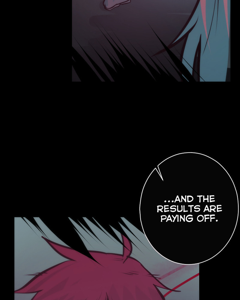 Kagi Chapter 11 page 73 - 