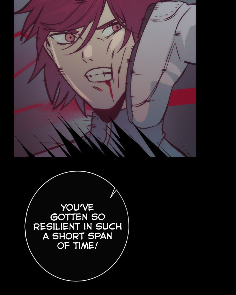 Kagi Chapter 11 page 74 - 