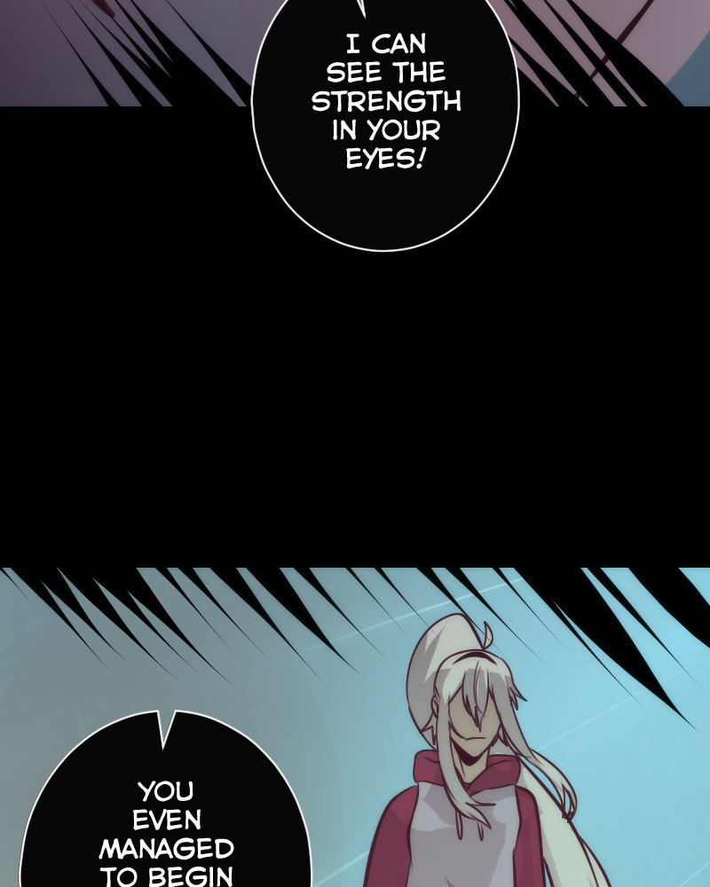 Kagi Chapter 11 page 76 - 
