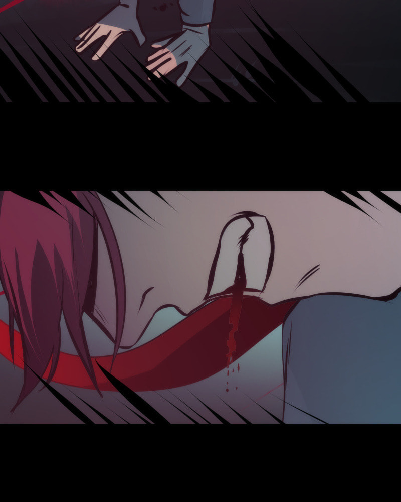 Kagi Chapter 11 page 78 - 