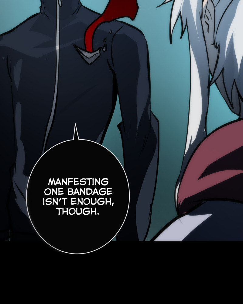 Kagi Chapter 11 page 80 - 