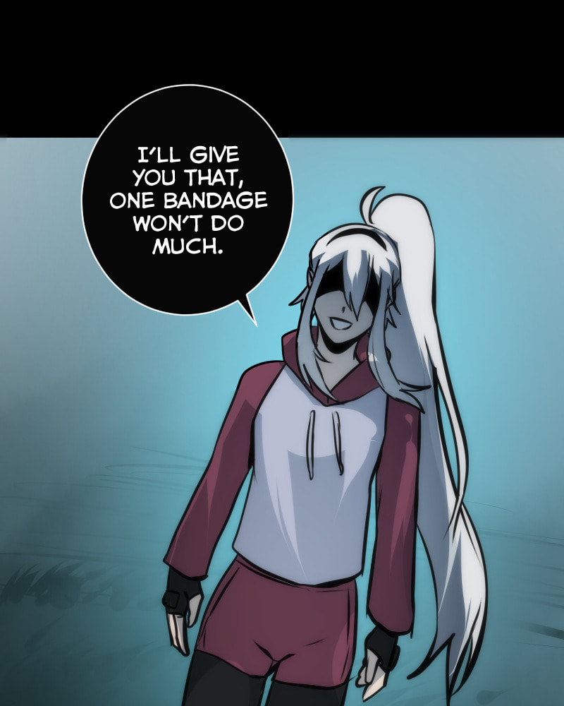 Kagi Chapter 11 page 81 - 