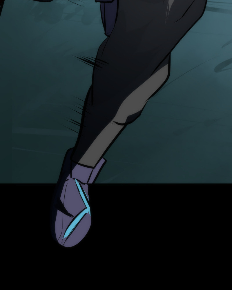 Kagi Chapter 11 page 88 - 
