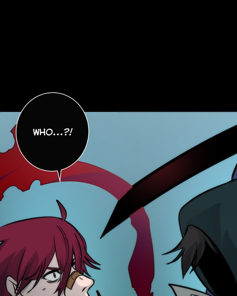 Kagi Chapter 11 page 89 - 