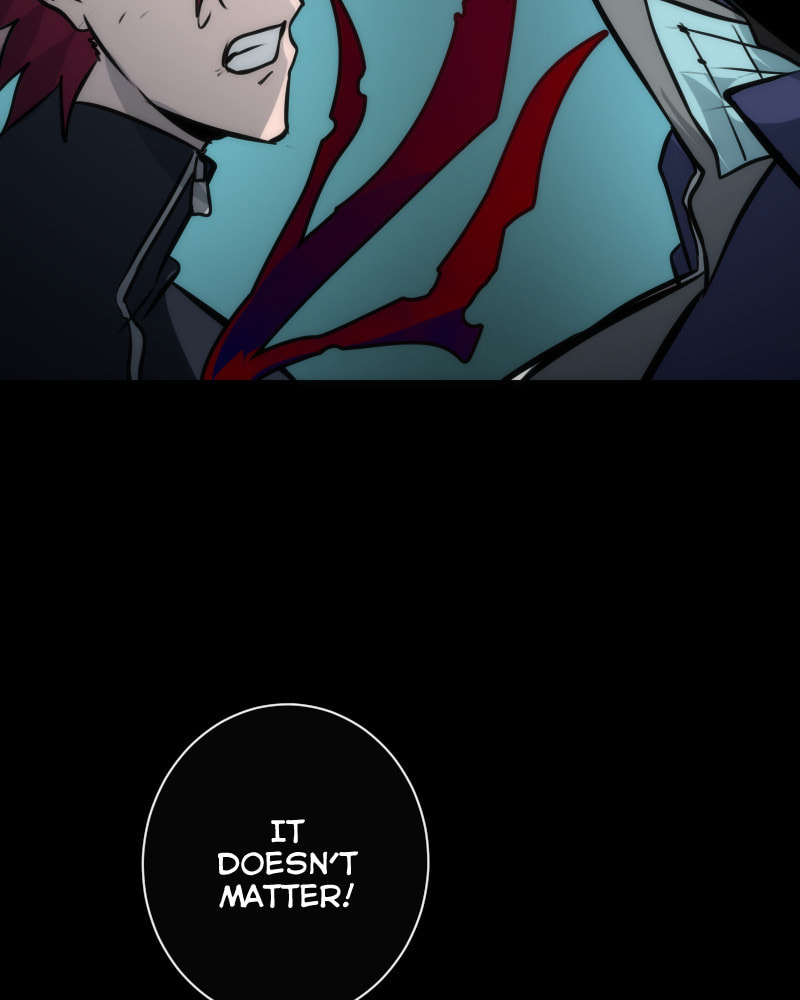 Kagi Chapter 11 page 90 - 