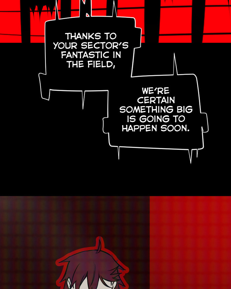 Kagi Chapter 11 page 10 - 