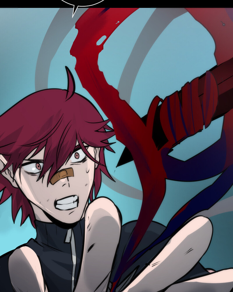 Kagi Chapter 11 page 91 - 
