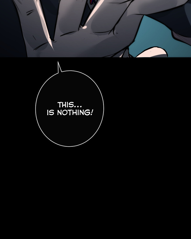 Kagi Chapter 11 page 92 - 
