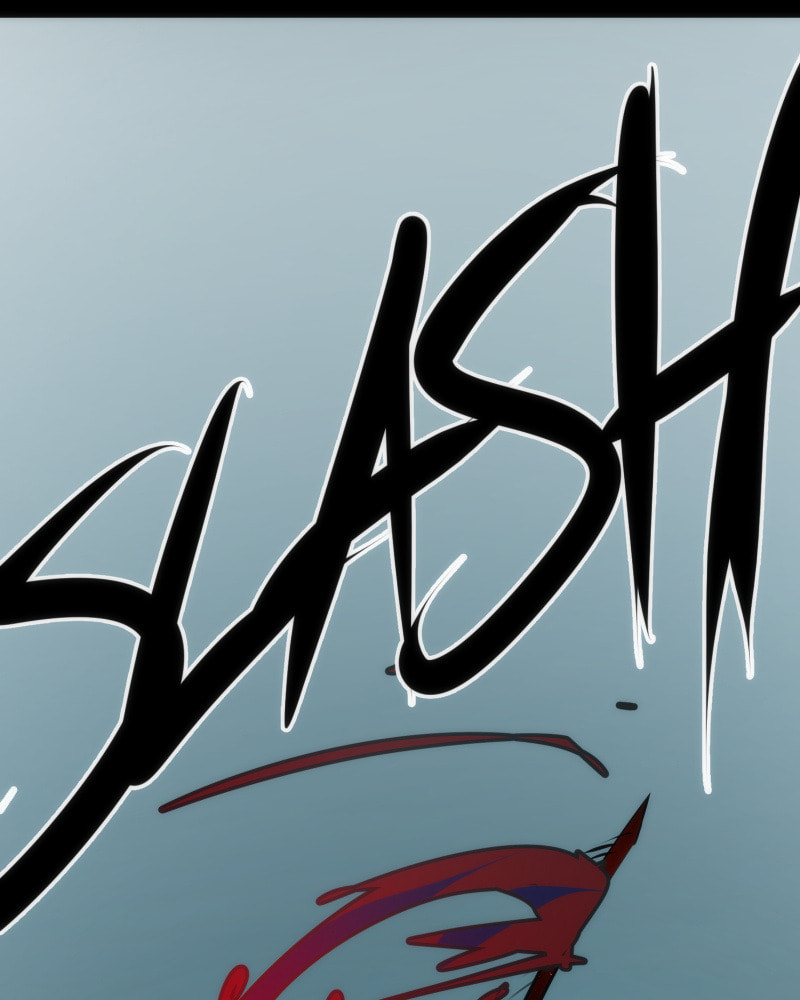 Kagi Chapter 11 page 93 - 