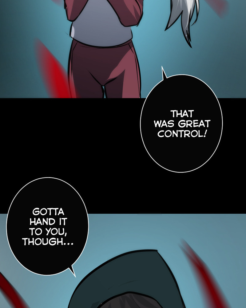 Kagi Chapter 11 page 96 - 