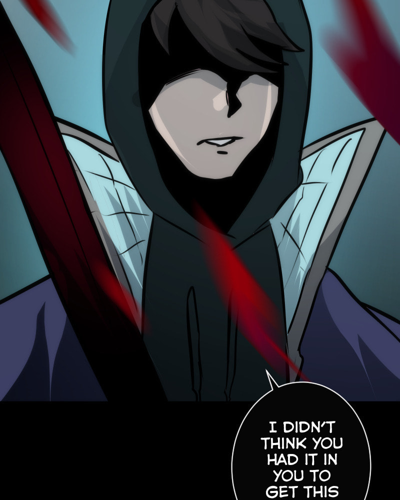 Kagi Chapter 11 page 97 - 
