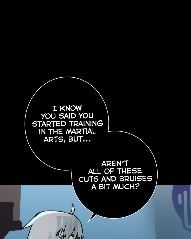 Kagi Chapter 12 page 2 - 
