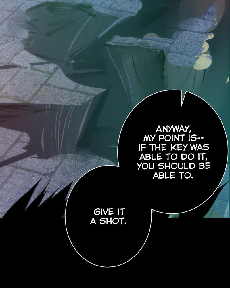 Kagi Chapter 12 page 101 - 