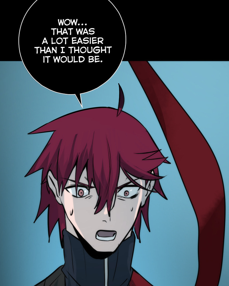 Kagi Chapter 12 page 106 - 