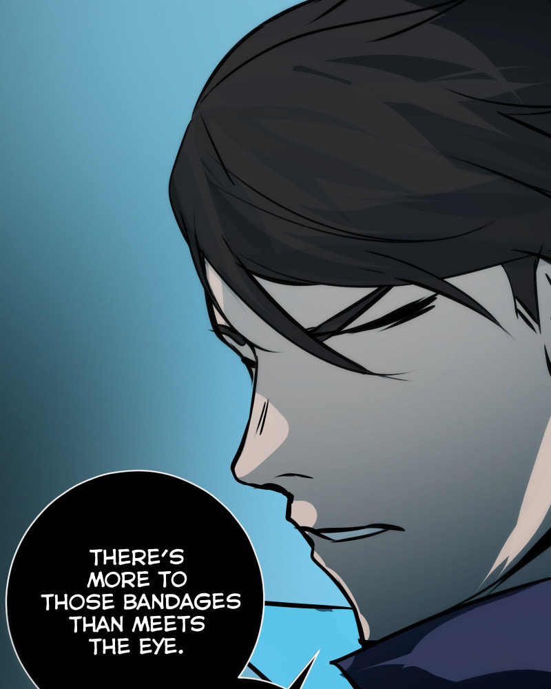 Kagi Chapter 12 page 108 - 